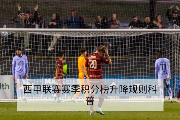 网球大满贯选手积分排名与种子保护规则解读