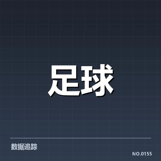 欧冠小组赛:欧洲球迷文化有何独特表现
